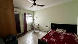 Blk 916 Jurong West Street 91 (Jurong West), HDB 5 Rooms #579154151